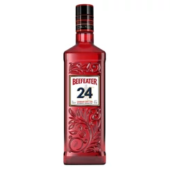 Beefeater 24 Gin [0,7L|45%]