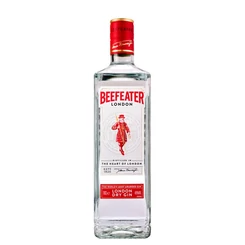 Beefeater Gin [0,5L|40%]