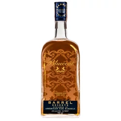 Bluecoat Barrel Reserve Gin [0,7L|47%]