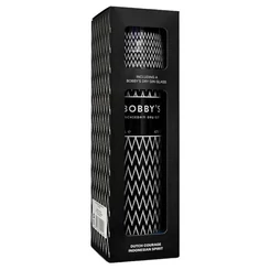 Bobby's Dry Gin (DD+Pohár) [0,7L|42%]