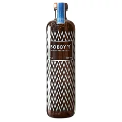 Bobby's Dry Gin [0,7L|42%]
