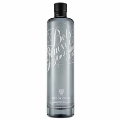 Bols Genever Amsterdam [0,7L|42%]