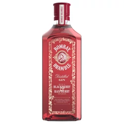 Bombay Bramble Gin [1L|43%]