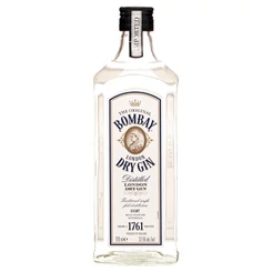 Bombay Original Gin [0,7L|37,5%]