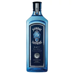 Bombay Sapphire East Gin [0,7L|42%]