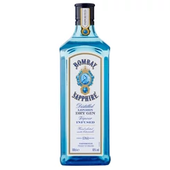 Bombay Sapphire Gin [1L|40%]