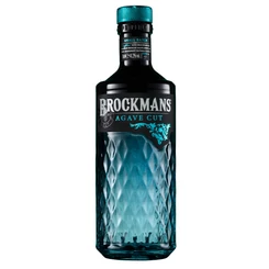 Brockmans Agave Cut [0,7L|41,2%]