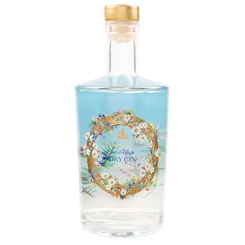 Buckingham Palace Gin [0,7L|42%]