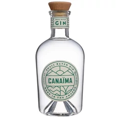 Canaima Gin [0,7L|47%]