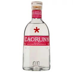 Caorunn Raspberry Gin [0,7L| 41,8%]