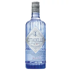 Citadelle Gin [1L|44%]