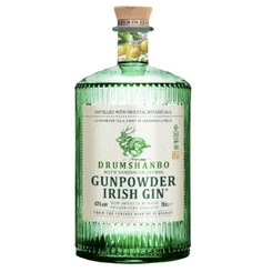 Drumshanbo Gunpowder Sardinian Citrus Gin [0,7L|43%]