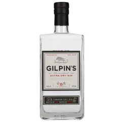 Gilpin’s Extra Dry Gin [0,7L|47%]