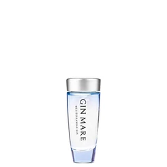 Gin Mare Mediterranean Gin Mini [0,05L|42,7%]