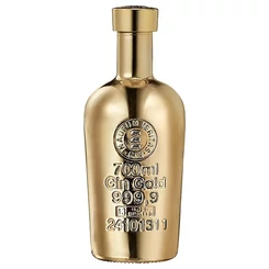 Gold 999.9 Gin [0,7L|40%]