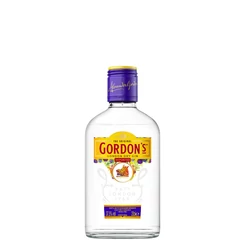 Gordon's Midi [0,2L|37,5%]