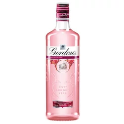 Gordons Premium Pink Gin [0,7L|37,5%]