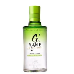 G'Vine Floraison Gin [0,5L|40%]