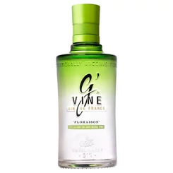 G'Vine Floraison Gin [0,7L|40%]