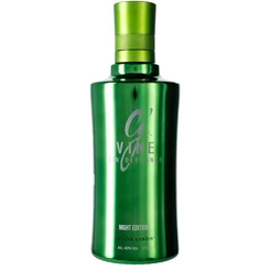 G'Vine Floraison Luminous Gin Magnum [1,75L|40%]