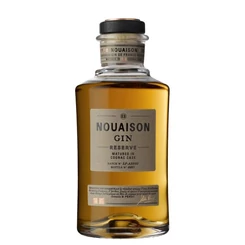 G&#039;Vine Nouaison Reserve Gin [0,5L|42%]