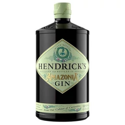 Hendricks Amazonia Gin [1L|43,4%]