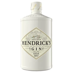Hendricks Another Gin [0,7L|41,4%]
