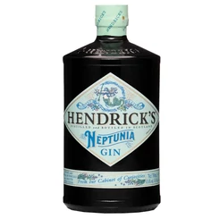 Hendricks Neptunia Gin [0,7L|43,4%]