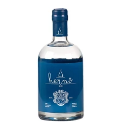 Hernö Bio Gin [0,5L|40,5%]