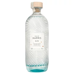 Isle of Harris Gin [0,7L|45%]