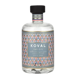 Koval Gin [0,5L|47%]