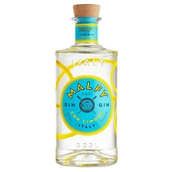Malfy Gin con Limone [0,7L|41%]