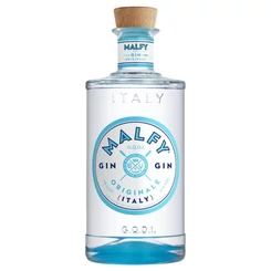 Malfy Gin Originale [0,7L|41%]
