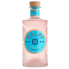 Malfy Gin Rosa [0,7L|41%]
