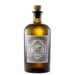 Monkey 47 Gin [0,5L|47%]