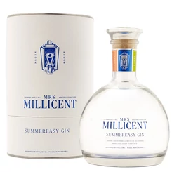 Mrs. Millicent Summereasy Gin (DD) [0,7L|44,4%]