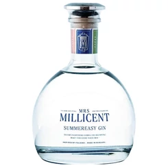 Mrs. Millicent Summereasy Gin [0,7L|44,4%]