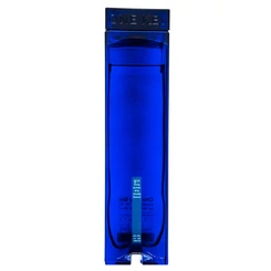 One Key Gin [0,7L|40%]