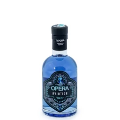 Opera Cocktail Series Aviation [0,2L|33%]