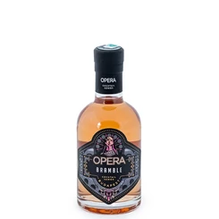 Opera Cocktail Series Bramble RTD [0,2L|22,2%]