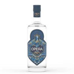 Opera Gin [0,5L|44%]