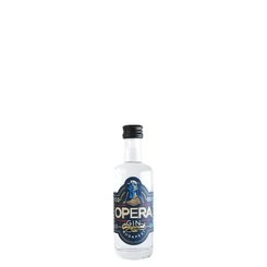 Opera Gin Mini [0,05L|44%]