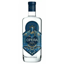 Opera Gin [0,7L|44%]