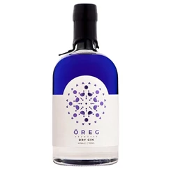 Öreg Gin [0,7L|40%]