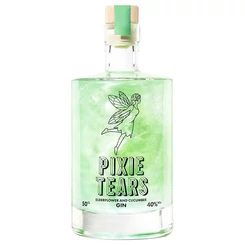 Pixie Tears Gin [0,5L|40%]