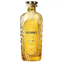 Renais Gin by Emma Watson [0,7L|40%]