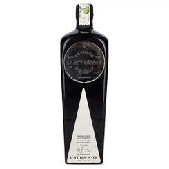 Scapegrace Uncommon Hawkes Bay Gin [0,7L|40,8%]