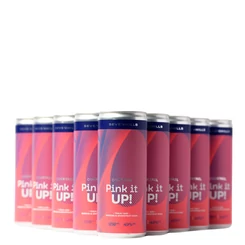 Seven Hills Tokaj Pink it Up RTD [0,25L|4,9%]