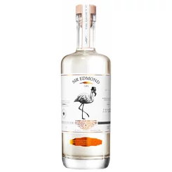 Sir Edmond Gin [0,7L|40%]