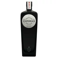 Scapegrace Classic Gin [0,7L|42,2%]